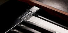 Load image into Gallery viewer, Limited Edition KORG Mini700s miniKORG 700FS Analogue Synthesizer