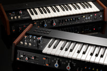 Load image into Gallery viewer, Limited Edition KORG Mini700s miniKORG 700FS Analogue Synthesizer