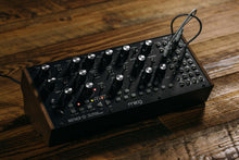 Load image into Gallery viewer, Moog Mother-32 Analog Synthesizer