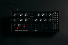 Load image into Gallery viewer, Moog DFAM Drummer From Another Mother