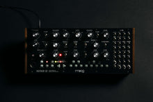 Load image into Gallery viewer, Moog Mother-32 Analog Synthesizer