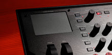 Load image into Gallery viewer, KORG Modwave Wavetable Synthesizer