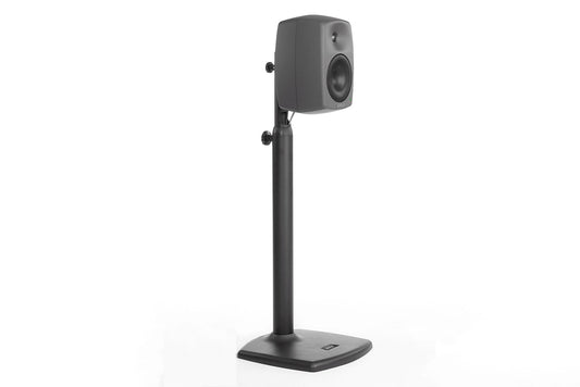 Genelec 8000-400 Stand