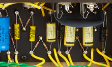 Load image into Gallery viewer, Fender '57 Custom Deluxe Valve Combo