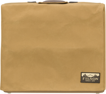 Load image into Gallery viewer, Fender '62 Princeton Amp Chris Stapleton Edition