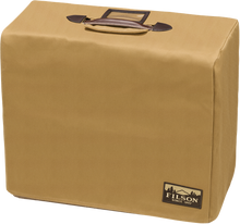 Load image into Gallery viewer, Fender '62 Princeton Amp Chris Stapleton Edition