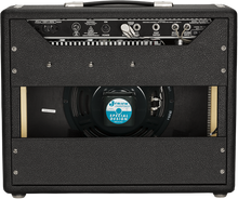 Load image into Gallery viewer, Fender '64 Custom Princeton Reverb