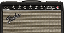 Load image into Gallery viewer, Fender '64 Custom Princeton Reverb