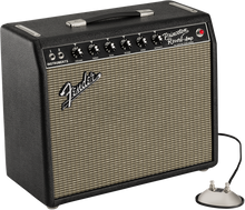 Load image into Gallery viewer, Fender '64 Custom Princeton Reverb