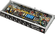 Load image into Gallery viewer, Fender '64 Custom Princeton Reverb