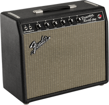 Load image into Gallery viewer, Fender '64 Custom Princeton Reverb
