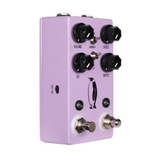 Load image into Gallery viewer, JHS Pedals Emperor V2 (Chorus/Vibrato w/ Tap)