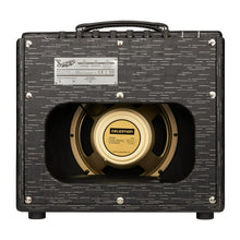 Load image into Gallery viewer, Supro 1612RT Supro Amulet 15 Watt 1x10" Combo
