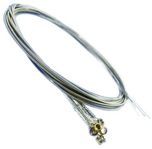 Load image into Gallery viewer, Ernie Ball Regular Slinky Electric Guitar Strings