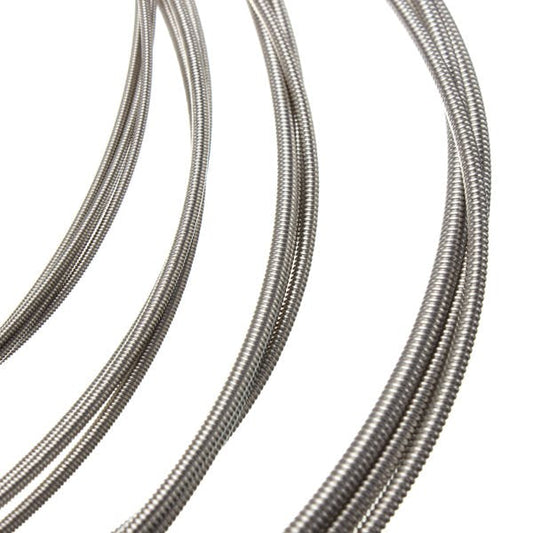 RotoSound RB50 Long Scale Bass Strings