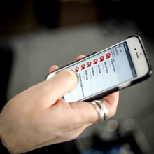 Load image into Gallery viewer, TC Electronic Sub 'n' Up Octaver Mini