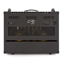 Load image into Gallery viewer, VOX AC30C2 Custom 30 Watt 2x12" Valve Guitar Amplifier
