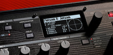 Load image into Gallery viewer, KORG Modwave Wavetable Synthesizer