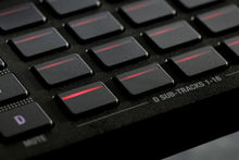 Load image into Gallery viewer, KORG SQ-64 Poly Sequencer