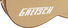 Load image into Gallery viewer, Gretsch Bass/Baritone Case - Tweed