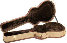 Load image into Gallery viewer, Gretsch G2420T Case - Tweed