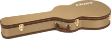 Load image into Gallery viewer, Gretsch G2420T Case - Tweed