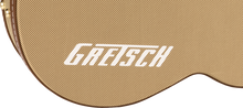 Load image into Gallery viewer, Gretsch G2420T Case - Tweed