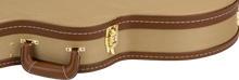 Load image into Gallery viewer, Gretsch G2622T Case - Tweed