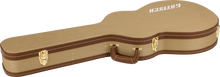 Load image into Gallery viewer, Gretsch G2622T Case - Tweed