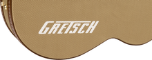 Load image into Gallery viewer, Gretsch G2622T Case - Tweed