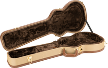 Load image into Gallery viewer, Gretsch G2655T Case - Tweed