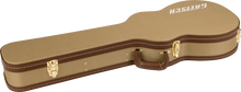 Load image into Gallery viewer, Gretsch G2655T Case - Tweed