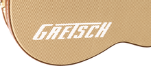 Load image into Gallery viewer, Gretsch G2655T Case - Tweed