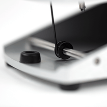 Load image into Gallery viewer, Ernie Ball VPJR Volume Pedal Tuner - Silver