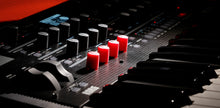 Load image into Gallery viewer, KORG Modwave Wavetable Synthesizer