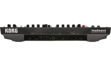 Load image into Gallery viewer, KORG Modwave Wavetable Synthesizer