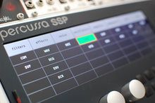 Load image into Gallery viewer, Percussa Super Signal Processor