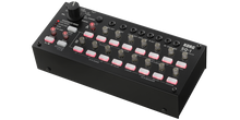 Load image into Gallery viewer, KORG SQ-1 Step Sequencer