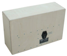 Load image into Gallery viewer, Doepfer A-100LC6 Low Cost Case 6U/2 x 84HP