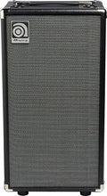 Load image into Gallery viewer, Ampeg SVT-210AV 200 Watt 2x10" Bass Cabinet