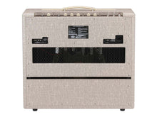 Load image into Gallery viewer, VOX AC15HW1 Handwired Valve Combo