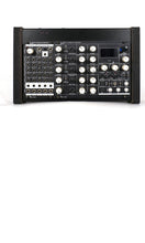 Load image into Gallery viewer, ADDAC System ADDAC112SF Standalone Frame for VC Looper & Granular Processor