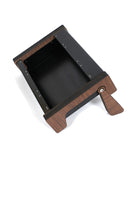 Load image into Gallery viewer, ADDAC System ADDAC112SF Standalone Frame for VC Looper & Granular Processor