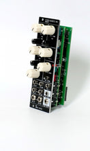 Load image into Gallery viewer, ADDAC System ADDAC713 Stereo Discrete Mixer