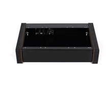 Load image into Gallery viewer, ADDAC System ADDAC112SF Standalone Frame for VC Looper & Granular Processor