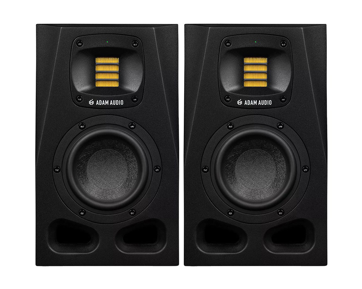 Adam A4V - Pair