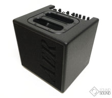 Load image into Gallery viewer, AER Alpha 800