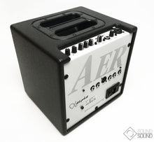 Load image into Gallery viewer, AER Alpha 800