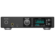 Load image into Gallery viewer, RME ADI-2 DAC FS Ultra-Fidelity PCM/DSD 768 kHz DA Converter