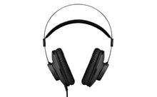 Load image into Gallery viewer, AKG K52 Closed-Back Headphones